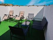 Casa adosada en Venta en Golf Valle Este