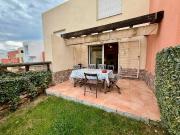 Casa adosada en Venta en Golf Valle Este