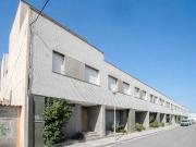 Casa adosada en Venta en Golmés