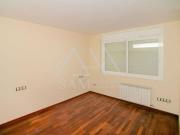 Casa adosada en venta en Golmés. Casas adosadas.