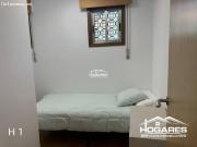 casa adosada en Venta en Gondomar. XZWZ T131