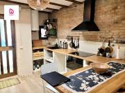 Casa adosada en Venta en Gorg