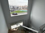 Casa adosada en Venta en Goteta