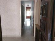 Casa adosada en Venta en Gràcia