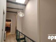Casa adosada en Venta en Gràcia
