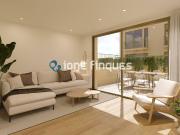 Casa adosada en Venta en Gràcia