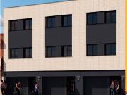 Casa adosada en Venta en Gràcia