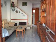 Casa adosada en Venta en Gran Playa