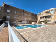 Casa adosada en Venta en Gran Playa