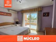 Casa adosada en Venta en Gran Playa