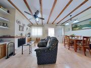 Casa adosada en Venta en Gran Playa