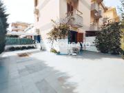 Casa adosada en Venta en Gran Playa