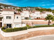 Casa adosada en Venta en Gran Sol