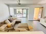 Casa adosada en Venta en Gran Vista Olivo de Oro