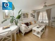 Casa adosada en Venta en Gran Vista Olivo de Oro