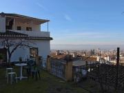 Casa en Venta en Granada