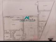 Casa adosada en venta en Granada, Angustias Chana...