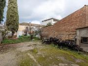 Casa adosada en venta en Granada, Angustias Chana...