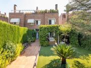 Casa adosada en venta en Granada, Angustias Chana...