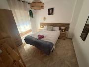 Casa adosada en venta en Granada, Av. F. Garcia Lorca...