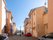 Casa adosada en venta en Granada, Av. F. Garcia Lorca...