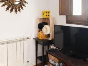 Casa adosada en venta en Granada, Barrio de Albaicín....