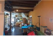 Casa adosada en venta en Granada, Barrio de Albaicín....