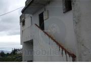 Casa adosada en venta en Granada, Barrio de Albaicín....