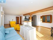 Casa adosada en venta en Granada, Barrio de Albaicín....