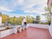 Casa adosada en venta en Granada, Barrio de Albaicín....