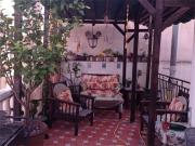 Casa adosada en venta en Granada, Barrio de Zaidín....