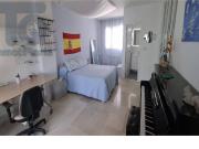 Casa adosada en venta en Granada, Barrio de Zaidín. Casa...