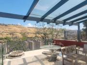 Casa adosada en venta en Granada, Camino de los Neveros...