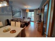 Casa adosada en venta en Granada, Camino de los Neveros...