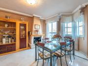 Casa adosada en venta en Granada, Camino de los Neveros...