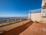 Casa adosada en venta en Granada, Camino de los Neveros...