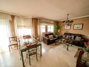 Casa adosada en venta en Granada, Camino de los Neveros...