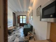 Casa adosada en venta en Granada, Centro Sagrario. Casas...