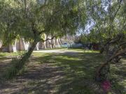 Casa adosada en venta en Granada, Centro Sagrario....