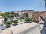 Casa adosada en venta en Granada, Centro Sagrario....
