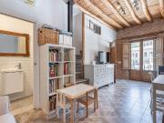 Casa adosada en venta en Granada, Centro Sagrario. SE...