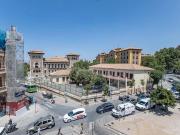 Casa adosada en venta en Granada, Centro Sagrario. ¡Vive...