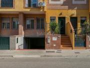 Casa adosada en venta en Granada, Cerrillo de Maracena...