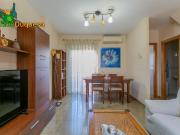 Casa adosada en venta en Granada, Cerrillo de Maracena...