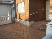 Casa adosada en venta en Granada, Cerrillo de Maracena...