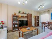 Casa adosada en venta en Granada, Cerrillo de Maracena...