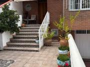 Casa adosada en venta en Granada, Cerrillo de Maracena...