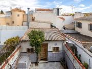 Casa adosada en venta en Granada, Cerrillo de Maracena...