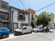 Casa adosada en venta en Granada, Cerrillo de Maracena...