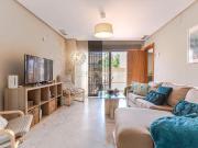 Casa adosada en venta en Granada, Cervantes. Adosada en...